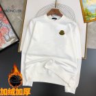 Moncler Men's Long Sleeve T-shirts 83