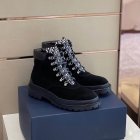 DIOR Men's Shoes 96