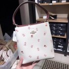 Coach High Quality Handbags 355