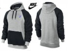 Nike Men's Hoodies 117