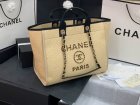 Chanel Original Quality Handbags 1710