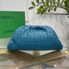 Bottega Veneta Original Quality Handbags 1093