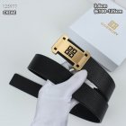 GIVENCHY Original Quality Belts 81