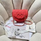 Chanel Original Quality Handbags 1692
