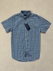 Ralph Lauren Men's Short Sleeve Shirts 13