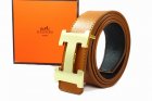 Hermes Normal Quality Belts 67