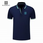 GIVENCHY Men's Polo 68