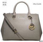 MICHAEL KORS Normal Quality Handbags 78