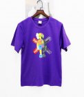 Supreme Men's T-shirts 235