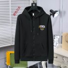 Fendi Men's Hoodies 116