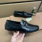 Salvatore Ferragamo Men's Shoes 443