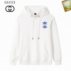 Gucci Men's Hoodies 440