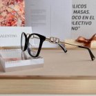 Valentino High Quality Sunglasses 783