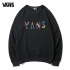 Vans Men's Long Sleeve T-shirts 11
