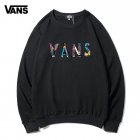Vans Men's Long Sleeve T-shirts 11