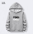 Fendi Men's Hoodies 212