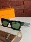 Louis Vuitton High Quality Sunglasses 2029