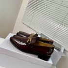 DIOR Men's Shoes 625