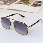 Hugo Boss High Quality Sunglasses 135