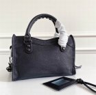 Balenciaga High Quality Handbags 386