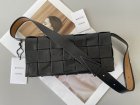 Bottega Veneta Original Quality Handbags 515