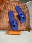 Hermes Women's Slippers 180