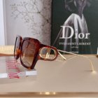 DIOR High Quality Sunglasses 1400