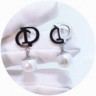 Dior Jewelry Earrings 193