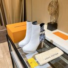 Louis Vuitton Women's Shoes 253