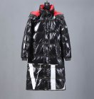 Moncler Men's outerwear 43