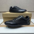 Prada Men's Shoes 349