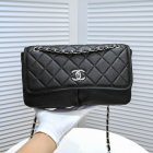Chanel High Quality Handbags 252