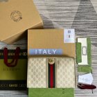 Gucci Original Quality Handbags 1473