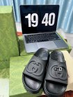 Gucci Women's Slippers 300