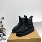 UGG Women's Shoes 718