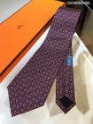 Hermes Tie 92