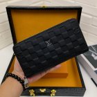 Louis Vuitton High Quality Wallets 182