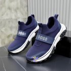 Hugo Boss Men's Shoes 237