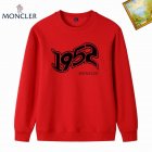 Moncler Men's Long Sleeve T-shirts 111