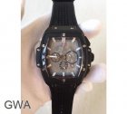 HUBLOT GENEVE Watch 74