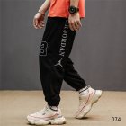 Air Jordan Men's Pants 36