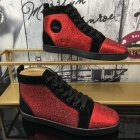 Christian Louboutin Men's Shoes 134