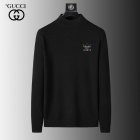 Gucci Men's Sweaters 545