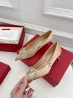 Valentino Women's Shoes 283