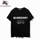 Burberry Men's T-shirts 180