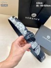 Versace Original Quality Belts 663