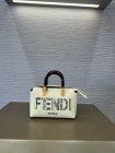 Fendi Original Quality Handbags 837