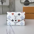 Louis Vuitton High Quality Wallets 298