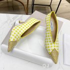Jimmy Choo Women's Shoes 349