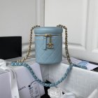 Chanel Original Quality Handbags 935